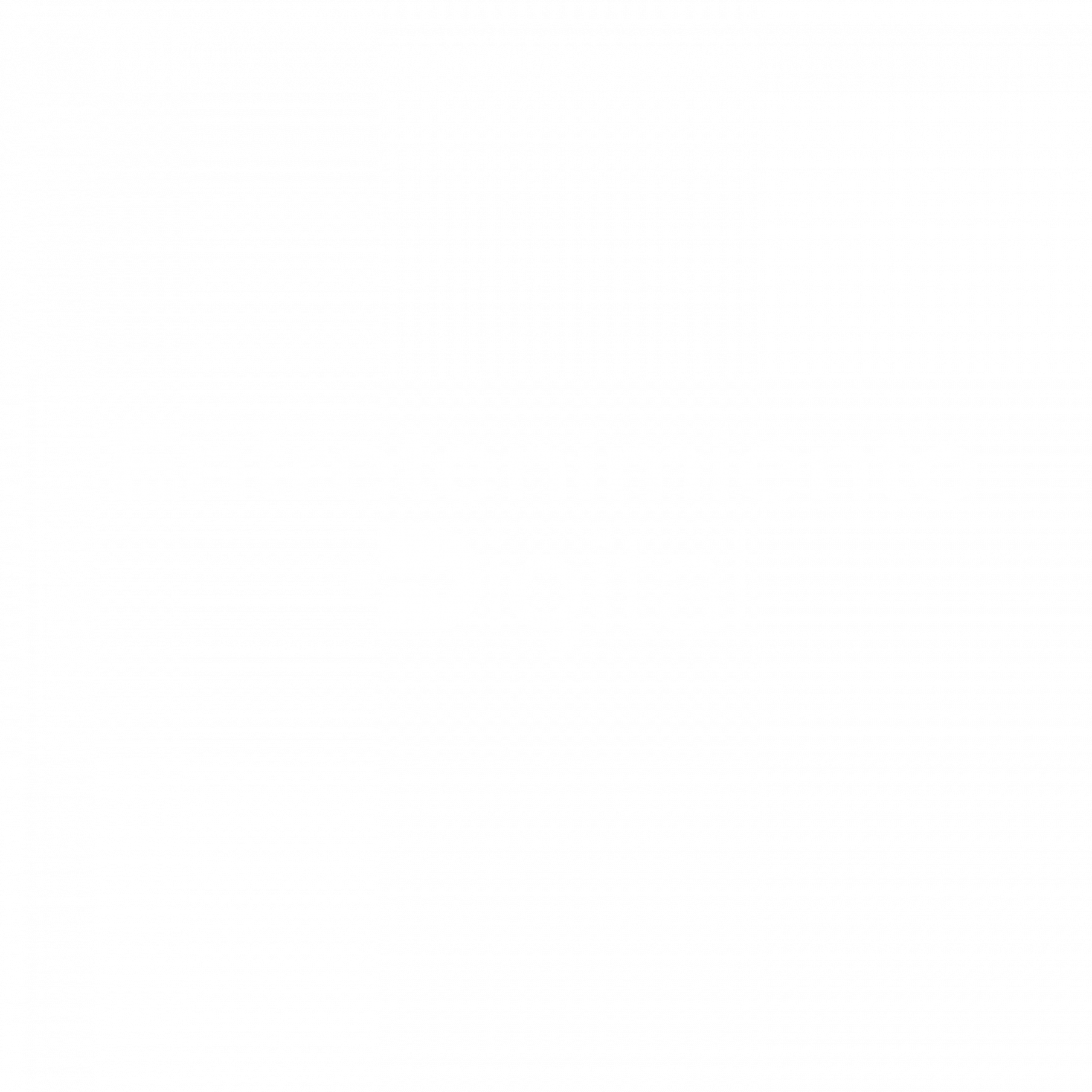 Logotipo Entretenimiento Digital-04