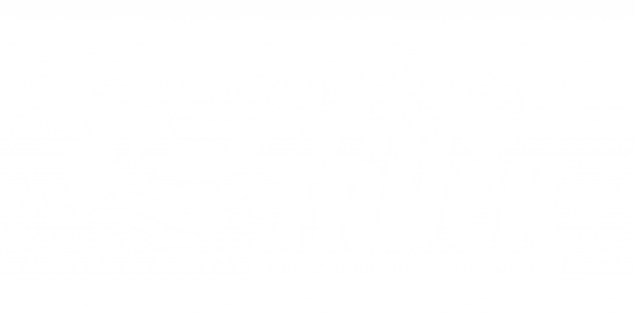 Logotipo Frío Truck Actualización_02 copy 24