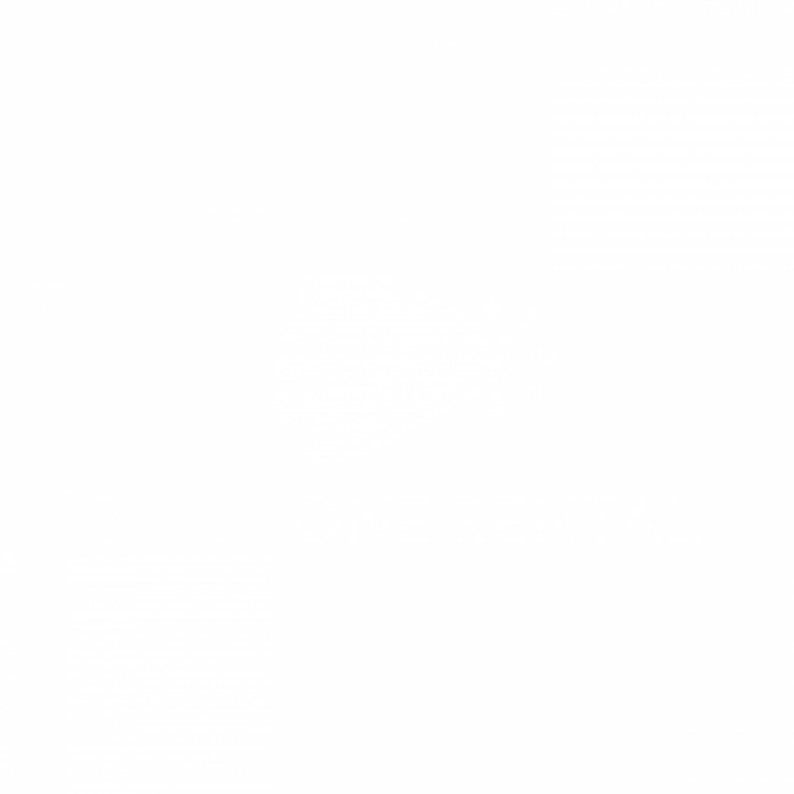 Logotipo Room One Rental-13