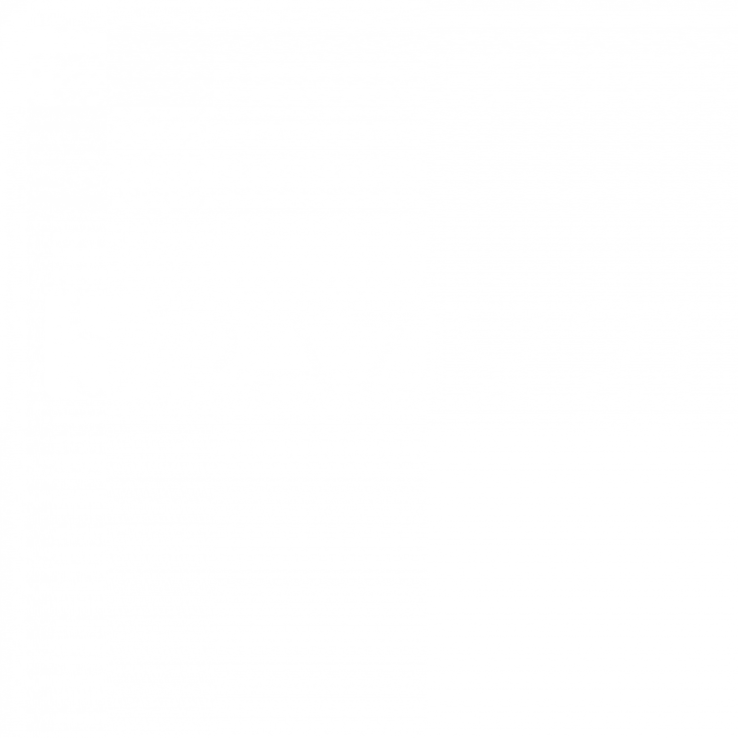 Logotipo Spazio 21-04