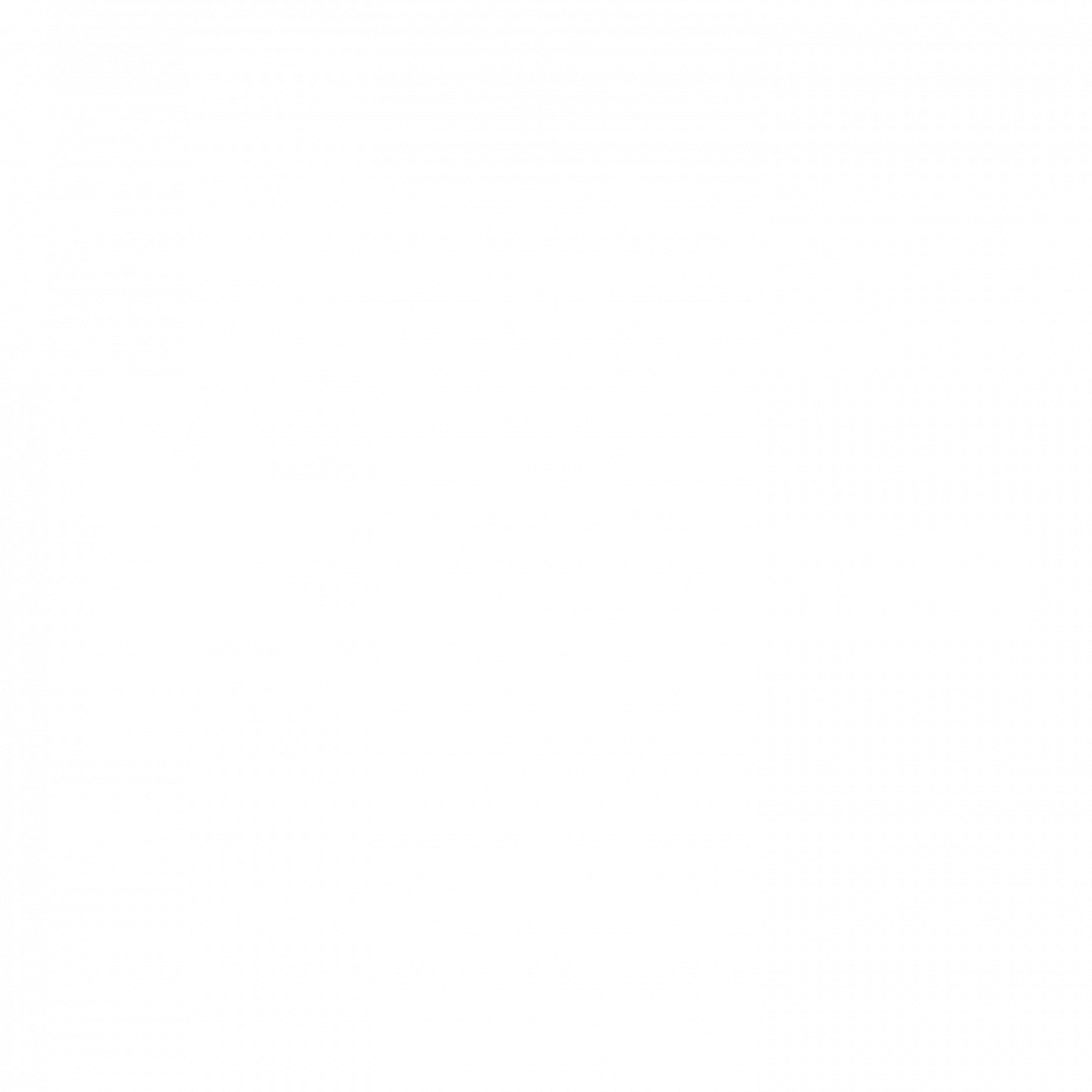 Logotipo Talent Star-03
