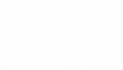 Logo-ainnova