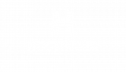 Logo-hostinger