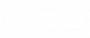 Logotipo-Impresion-SE-Innova-08-scaled