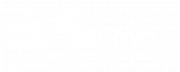 Logotipo-SE-Innova-13-1024x410