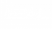 logo-ad