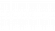 logo-ionos