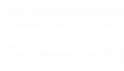 logo-mutatis