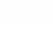 logo-pc-chilangos